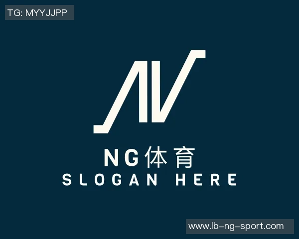 aj实战篮球鞋的卓越性能与舒适体验全面解析适合各类球场的最佳选择