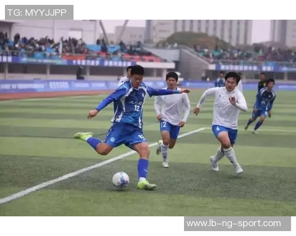 大运足球盛宴开启全新篇章尽享激情与荣耀的足球之旅